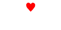 Mea Ilka Sticker by Marc O'rell