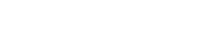 Mea Ilka Sticker by Marc O'rell