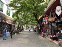 Playa Del Carmen GIF by CGTraveler - Carlos Garrido - Adventrgram