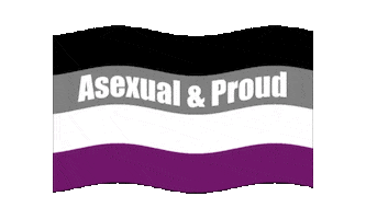 Pride Lgbt Sticker by Atlantic Records