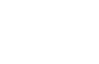 visitsantabarbara sb santa barbara santabarbara santa barbara ca Sticker