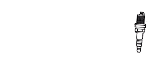 PITSHOP-STORE giphyupload pitbikes pitshop pitportugal Sticker