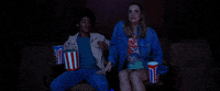 sexo GIF by Residente