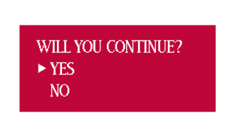 Persis Continue Sticker by Persisofficial