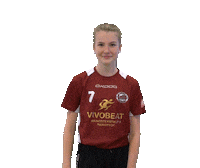 Floorball Salibandy Sticker by F-liiga