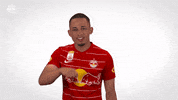 Hungry Red Bull GIF by FC Red Bull Salzburg