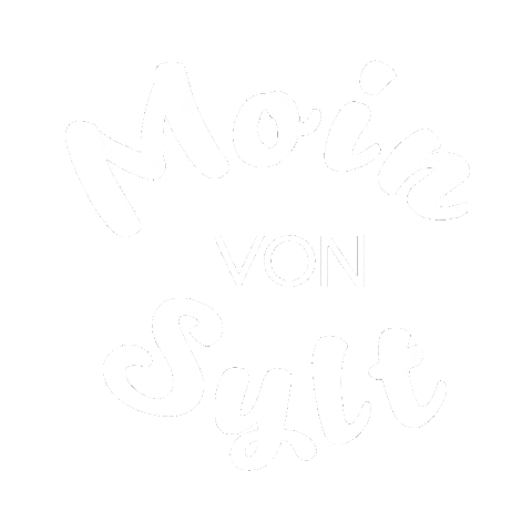 sylterinselliebe moin sylt sylterinselliebe moinvonsylt Sticker
