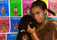 BurningManTheMusical burning man burningman burningmanthemusical burning man the musical GIF