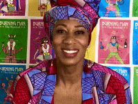 BurningManTheMusical burning man burningman burningmanthemusical burning man the musical GIF
