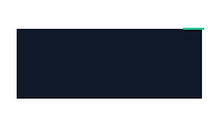 KuCoin_Official new listing listing kucoin Sticker