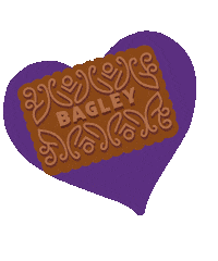 ChocolinasOK diversion festejo chocolinas chocolipedia Sticker