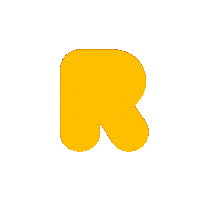 Rpl Allinclusive Sticker by Rainbow