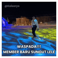 Japan Nihon GIF