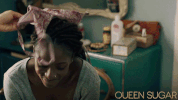 queen sugar hollywood GIF by OWN: Oprah Winfrey Network