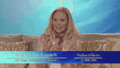 GIF by Vulture.com
