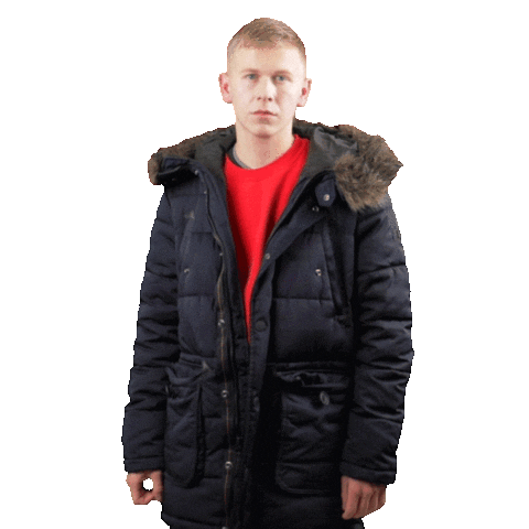 Teamlidl Sticker by Lidl Deutschland