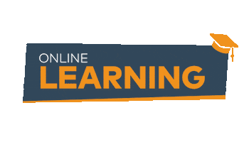Marketing Learning Sticker by Homepage.rs