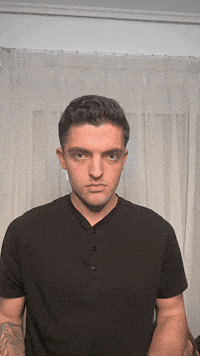 I Wanna Die GIF