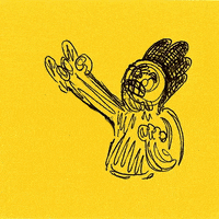 Jamming Rock And Roll GIF by Jimmy Arca