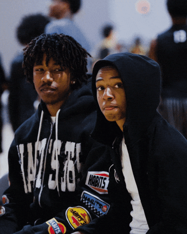 Imahri Wooten GIF by City Rocks EYBL