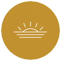 Moon Motivation Sticker by The Daily Page