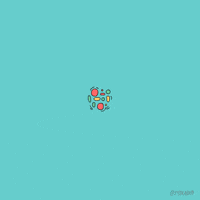 Fox Artists On Tumblr GIF by Animation Domination High-Def