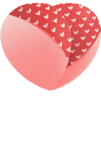 Sticker by coucouaurelien
