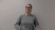 Asl Bring GIF