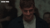 Episode 12 GIF by BBC Three