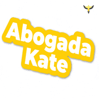 News Update GIF by Lincoln Goldfinch Law