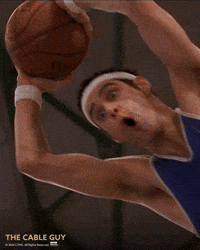 Jim Carrey Win GIF by Sony Pictures