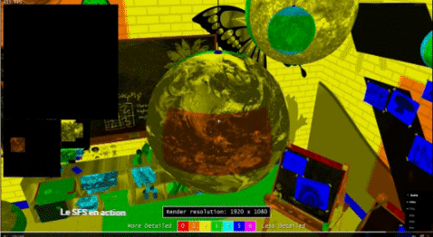 Asimeon01net giphygifmaker GIF