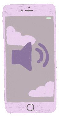 Pencilsarewands Sticker