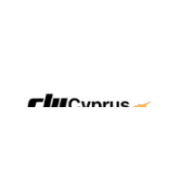 djicyprus drone cyprus phantom dji Sticker