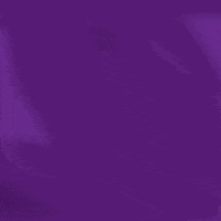 death die GIF by diejuliewierd