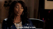 soap opera drama GIF by Famous in Love