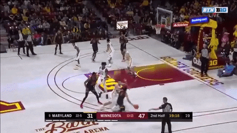 anthonyrcbrownii giphygifmaker GIF