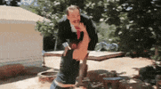 Sethwardpiano GIF by Leroy Patterson