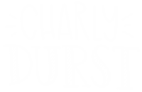 Charly Sticker