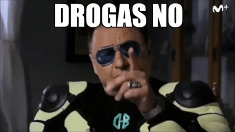 [Image: giphy.gif]