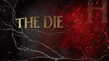 Die Power Metal GIF by Sabaton