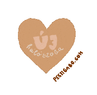 Pesti_Gabo haz lakas lakberendezés gyerekszoba Sticker