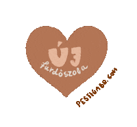 Pesti_Gabo haz lakas lakberendezés gyerekszoba Sticker