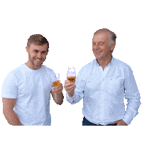 _Tullamoredew irish whiskey whisky scotch Sticker