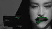 Girl Liza GIF by Maya