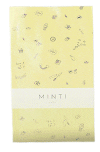 mintishop giphyupload minti mintishop minti shop Sticker
