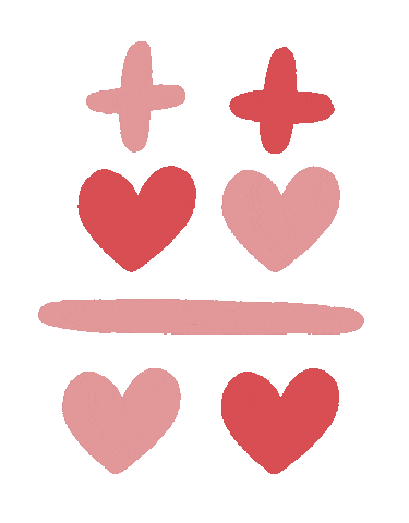 Animated Sticker