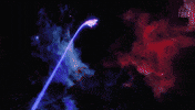 Star Trek GIF by The Joy of Trek
