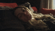 Morning Günaydın GIF by Show TV