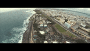 Puerto Rico Reggaeton GIF by Uroyan